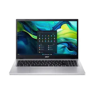 Acer Aspire Go 15 - AG15-71P-59PZ i5-13420H 16GB RAM 512GB SSD W11 IPS
