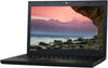Lenovo ThinkPad T450 14 in Core i5-5300U 8GB RAM 240GB Solid State 240GB SSD