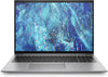 HP ZBook Firefly 16 inch G11 Core Ultra 5 135U 16GB RAM 512GB SSD W11 Pro WUXGA