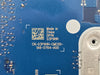 DELL INSPIRON 15 3511 INTEL CORE I5-1035G1 CPU LAPTOP MOTHERBOARD 3P9HH