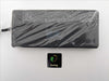 WD19TB USB Type-C Thunderbolt for Dell Docking Station with 180W Power Adapter