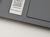 Lenovo IdeaPad Flex 5 14ALC7 14