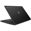 HP 32GB Chromebook 11 G9 EE Multi-Touch Intel Celeron N4500 8GB 32GB 11.6 Chrome