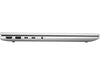 HP ProBook 445 14