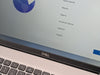 DELL PRECISION 3570 15