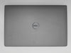 DELL LATITUDE 5420 14