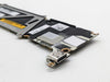 2022 Dell XPS 13 9315 Laptop i7-1250U 16GB 512GB SSD Motherboard CPRTK