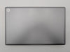 Geviar LT1505 15