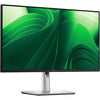 Dell Pro 24 in Plus QHD USB-C Hub IPS Monitor