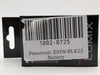 Panasonic DMW-BLK22 OEM Battery