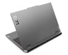 Lenovo LOQ 15AHP9 Ryzen 7 8845HS NVIDIA 4050 GPU 6GB RTX 16GB SSD FHD 144hz 15.6