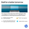HP OmniBook 3 Copilot+ PC 15.6 5 330 AMD Radeon 820M 16GB 512GB 15.6