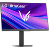 LG UltraGear 27G440A-B 27 in Full HD HDR 240 Hz Gaming Monitor