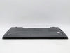 Lenovo ThinkPad P52s 15