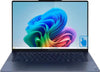 Lenovo Yoga Slim 7x 14.5 Touch OLED Display Snapdragon X Elite X1E-78-100 16GB