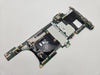 Lenovo X1 Carbon 6th Gen i5-8350U AMT TPM2 16GB VPro Motherboard 01YR215 *READ**