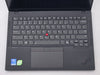 Lenovo ThinkPad T14 Gen 6 14