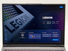 Lenovo Legion 5 Pro 16ACH6H 16
