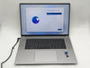 HP ZBOOK STUDIO G9 16