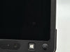 Getac V110G4 2-in-1 11