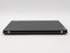 Lenovo ThinkPad P14s Gen 3 14