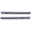 Acer 14 AI Copilot+ PC Qualcomm Snapdragon X Plus X1P-64-100 Adreno 16GB 1TB 14.