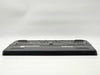 MSI GP66 Leopard 10UG i7-10875H RTX 3070 32GB 1TB 15.6 FHD Gaming Laptop -READ