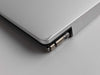Dell XPS 15 9500 9510 9520 SILVER LCD FHD GMW9D FKR1K XH4H8 B GRADE *READ*