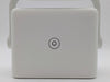 Smart Projector Powered By Whaleos Netflix Projector 1080p