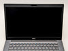 Dell Latitude 7480 14