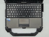 Getac V110G4 2-in-1 11
