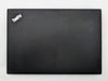 LENOVO ThinkPad T470 20JN 14