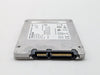 Intel SSD 360GB Pro 2500 Series MLC 2.5