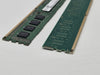 LOT of 22 x 4GB DDR3 Desktop RAM Mixed Brand