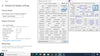LENOVO ThinkPad T470 14