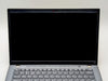 LENOVO ThinkPad L14 Gen 3 14