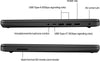 HP 14 N4120 4GB 14