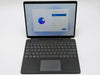 Microsoft Surface Pro 9 13