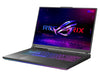 ASUS ROG Strix G18 Ryzen 9 8940HX 5060 GPU RTX 32GB 1TB 18
