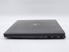 Dell Latitude 7430 14