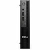 Dell Pro Intel Ultra 7 16GB 512GB SSD 265 Intel 16GB 512GB Black WARRANTY