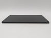 Surface Laptop 4 13