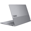 Lenovo ThinkBook G8 Multi-Touch Intel 7 240H Intel 16GB 512GB 16 Touch FHD+ whCe