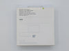 NEW APPLE USB-C 30W POWER ADAPTER MR2A2LLA For Apple Macbook Air