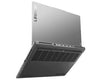 Lenovo Lenovo Legion 5 12th Intel i7-12700H NVIDIA 3070 Ti GPU 8GB RTX 32GB FHD