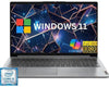 Lenovo Ideapad 1i 15.6 in Full Business&Home i5-1335U 8GB RAM 512GB PCle SSD