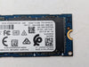 Toshiba XG6 512GB,Internal, M.2 KXG60ZNV512G Solid State Drive 0kp8c4
