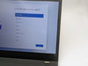 LENOVO ThinkPad P52s 20LC 15 FHD I7-8650U 512GB SSD 32GB W11P Quadro P500 *READ*