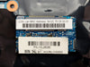 LENOVO THINKPAD X1 CARBON G4 MOTHERBOARD i7-6600U 16GB 01AX809