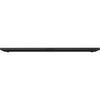 LG gram Multi-Touch Intel Ultra 7 255H Intel Arc 16GB 1TB 17 Touch 2560 x 1600 w